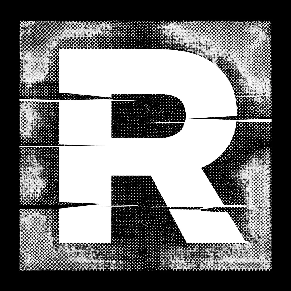 R.C.F.S